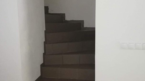 Chata u farmárov Oravský Podzámok Racibor 13