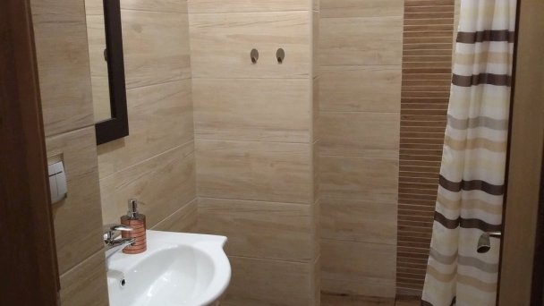 MIMA Ubytovanie Jamník 26 MIMA Ubytovanie Jamník 26