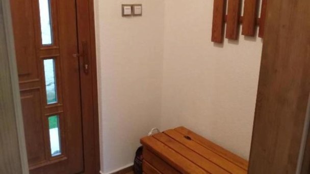 MIMA Ubytovanie Jamník 24 MIMA Ubytovanie Jamník 24