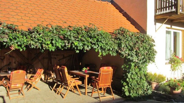 Apartmány Ľubka Zuberec 38 Apartmány Ľubka Zuberec 38