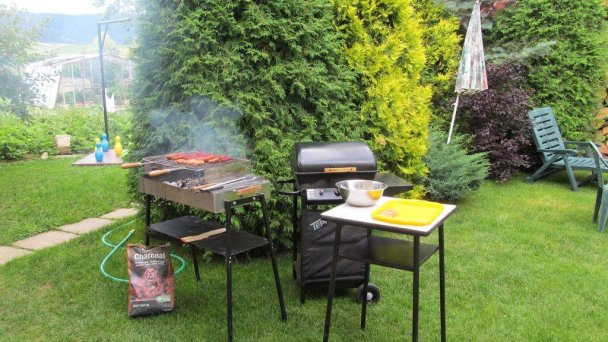 Apartmány Ľubka Zuberec 37 Apartmány Ľubka Zuberec 37