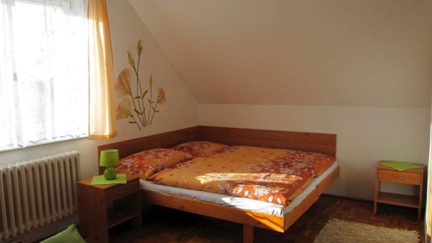 Apartmány Ľubka Zuberec 10 Apartmány Ľubka Zuberec 10
