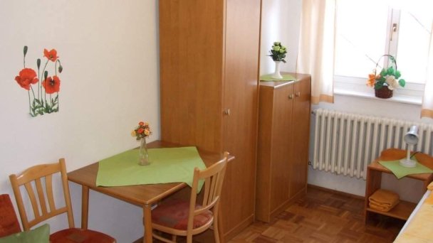 Apartmány Ľubka Zuberec 13 Apartmány Ľubka Zuberec 13