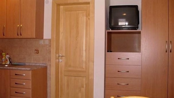 Apartmány Lýdia Zuberec 34 Apartmány Lýdia Zuberec 34