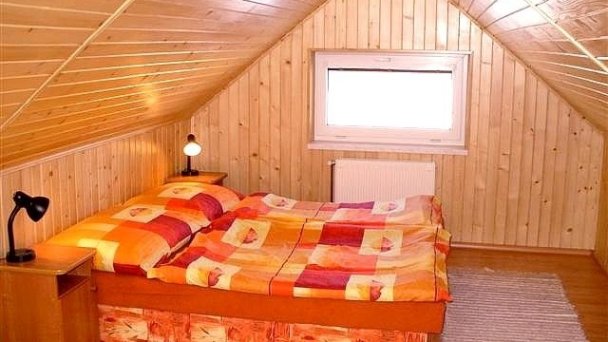 Apartmány Lýdia Zuberec 32 Apartmány Lýdia Zuberec 32