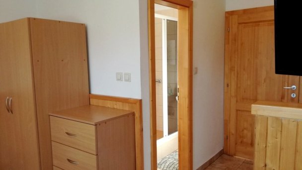Apartmány Lýdia Zuberec 30 Apartmány Lýdia Zuberec 30