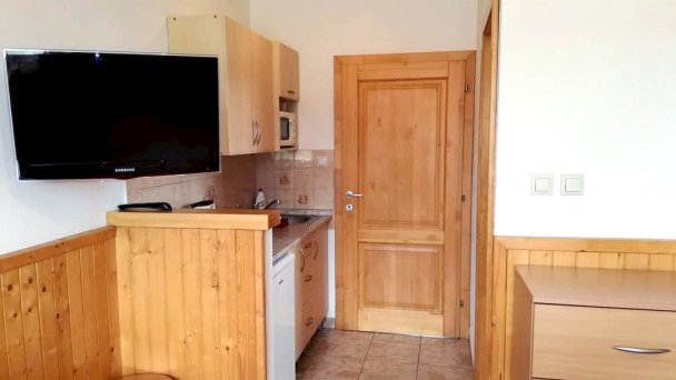 Apartmány Lýdia Zuberec 5 Apartmány Lýdia Zuberec 5