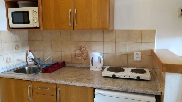 Apartmány Lýdia Zuberec 28 Apartmány Lýdia Zuberec 28