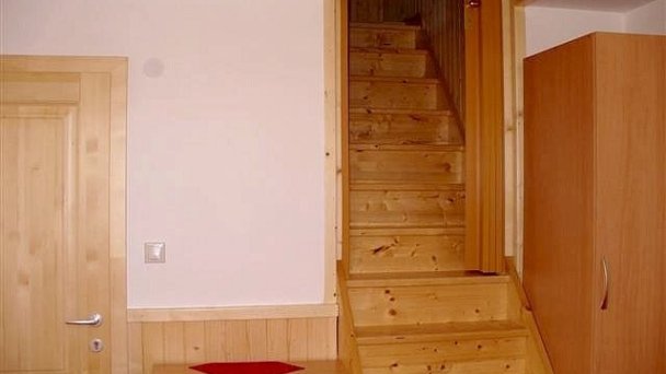 Apartmány Lýdia Zuberec 27 Apartmány Lýdia Zuberec 27