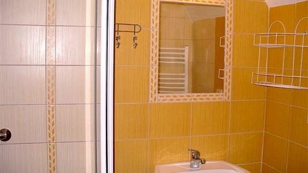 Apartmány Lýdia Zuberec 26 Apartmány Lýdia Zuberec 26