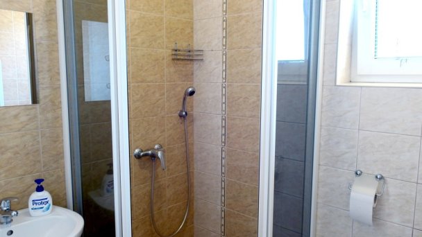 Apartmány Lýdia Zuberec 4 Apartmány Lýdia Zuberec 4