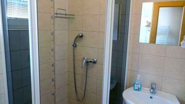 Apartmány Lýdia Zuberec 25 Apartmány Lýdia Zuberec 25