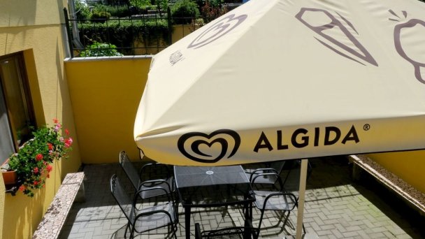 Apartmány Lýdia Zuberec 22 Apartmány Lýdia Zuberec 22