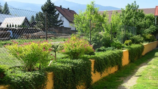 Apartmány Lýdia Zuberec 18 Apartmány Lýdia Zuberec 18