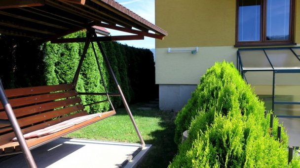 Apartmány Lýdia Zuberec 3 Apartmány Lýdia Zuberec 3