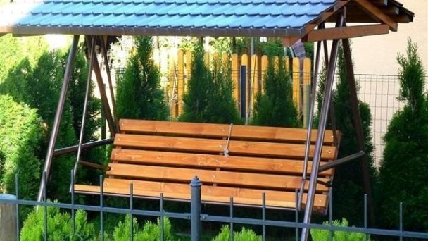 Apartmány Lýdia Zuberec 15 Apartmány Lýdia Zuberec 15