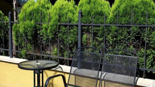 Apartmány Lýdia Zuberec 14 Apartmány Lýdia Zuberec 14