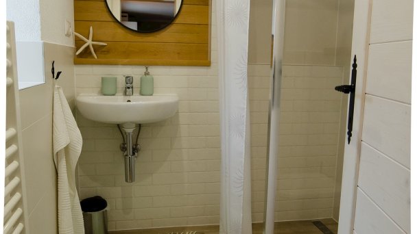 Ubytovanie pod Homôlkou Jamník 31