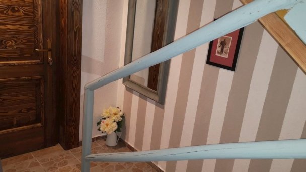 Ubytovanie pod Homôlkou Jamník 39