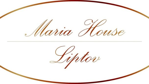 Maria House Liptov Kráľova Lehota 33