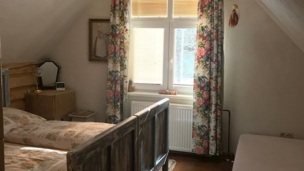 Maria House Liptov Kráľova Lehota 34