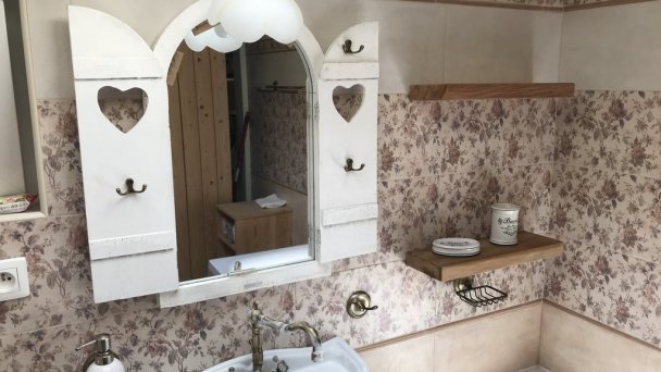 Maria House Liptov Kráľova Lehota 50