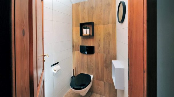 APLEND Resort Beatrice Vysoké Tatry 45