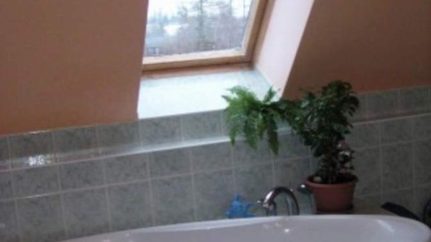 Apartmán Zuzana Vysoké Tatry 16
