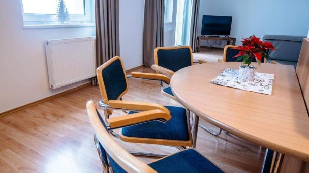 Guide Apartments Vysoké Tatry - Horný Smokovec TRVALO ZATVORENÉ 10