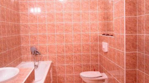 Guide Apartments Vysoké Tatry - Horný Smokovec TRVALO ZATVORENÉ 14