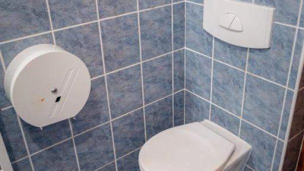 Guide Apartments Vysoké Tatry - Horný Smokovec TRVALO ZATVORENÉ 21