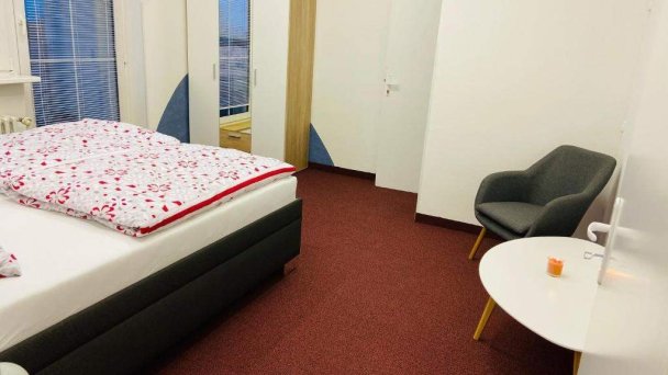 Guide Apartments Vysoké Tatry - Horný Smokovec TRVALO ZATVORENÉ 33