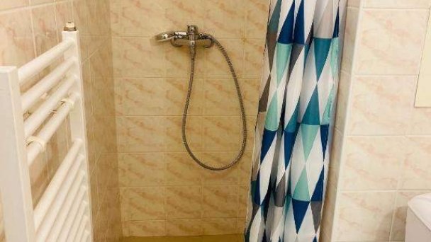 Guide Apartments Vysoké Tatry - Horný Smokovec TRVALO ZATVORENÉ 35
