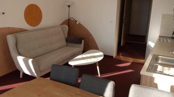 Guide Apartments Vysoké Tatry - Horný Smokovec TRVALO ZATVORENÉ 49