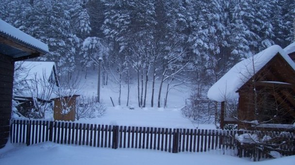 Drevenica Betina Liptovská Osada Korytnica 22 Drevenica Betina Liptovská Osada Korytnica 22