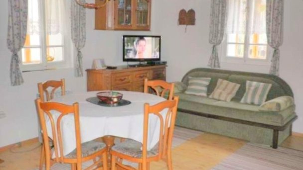 Drevenica Betina Liptovská Osada Korytnica 3 Drevenica Betina Liptovská Osada Korytnica 3