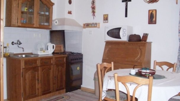 Drevenica Betina Liptovská Osada Korytnica 4 Drevenica Betina Liptovská Osada Korytnica 4