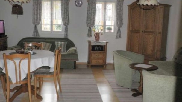 Drevenica Betina Liptovská Osada Korytnica 5 Drevenica Betina Liptovská Osada Korytnica 5
