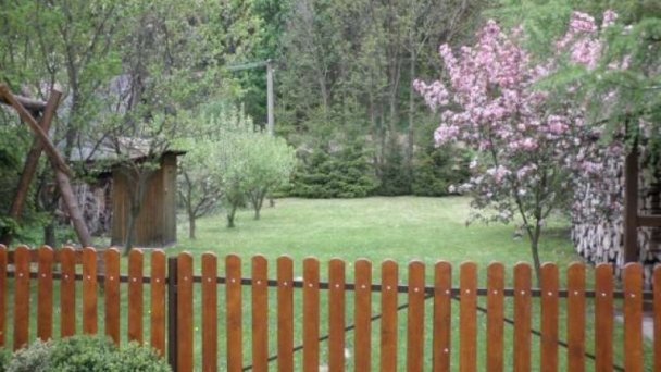 Drevenica Betina Liptovská Osada Korytnica 32 Drevenica Betina Liptovská Osada Korytnica 32