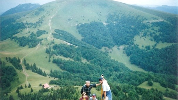 Drevenica Betina Liptovská Osada Korytnica 31 Drevenica Betina Liptovská Osada Korytnica 31