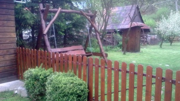 Drevenica Betina Liptovská Osada Korytnica 27 Drevenica Betina Liptovská Osada Korytnica 27