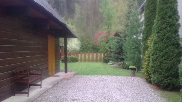 Drevenica Betina Liptovská Osada Korytnica 25 Drevenica Betina Liptovská Osada Korytnica 25
