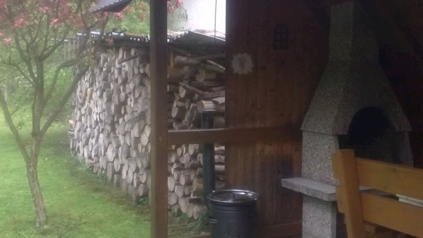 Drevenica Betina Liptovská Osada Korytnica 24 Drevenica Betina Liptovská Osada Korytnica 24