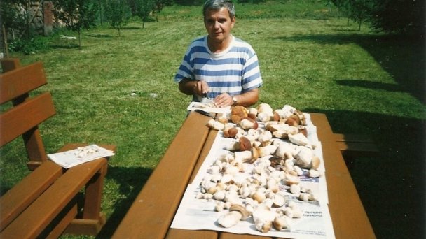 Drevenica Betina Liptovská Osada Korytnica 9 Drevenica Betina Liptovská Osada Korytnica 9