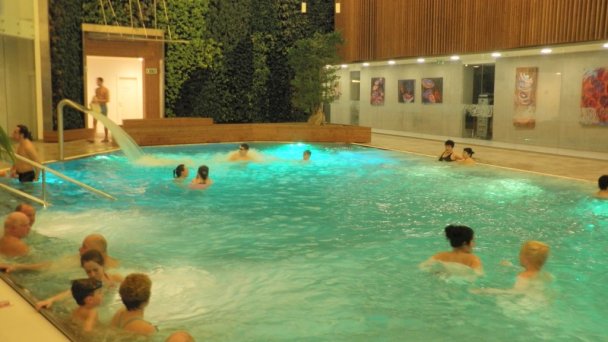 Drevenica Betina Liptovská Osada Korytnica 12 Drevenica Betina Liptovská Osada Korytnica 12