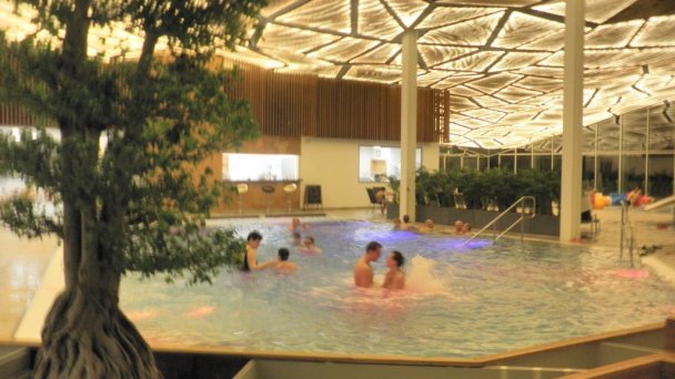 Drevenica Betina Liptovská Osada Korytnica 13 Drevenica Betina Liptovská Osada Korytnica 13