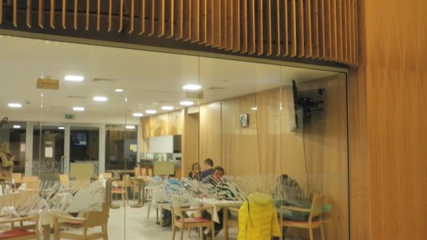 Drevenica Betina Liptovská Osada Korytnica 16 Drevenica Betina Liptovská Osada Korytnica 16
