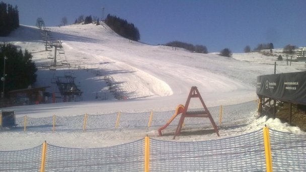 Drevenica Betina Liptovská Osada Korytnica 18 Drevenica Betina Liptovská Osada Korytnica 18