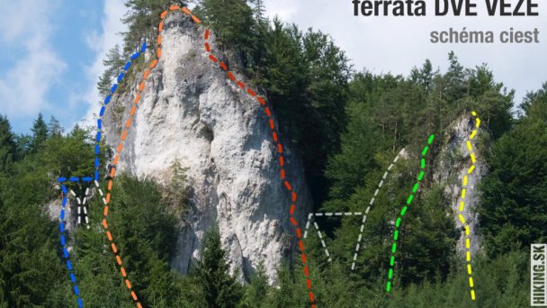Drevenica Betina Liptovská Osada Korytnica 21 Drevenica Betina Liptovská Osada Korytnica 21