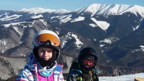 Drevenica Božie domčeky Liptovská Osada Korytnica 19
